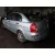 HYUNDAI ACCENT (MC) HYUNDAI ACCENT (MC) '2006 1.4 CAT AZUL 2006