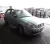 HYUNDAI ACCENT (MC) HYUNDAI ACCENT (MC) '2006 1.4 CAT AZUL 2006