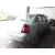 HYUNDAI ACCENT (MC) HYUNDAI ACCENT (MC) '2006 1.4 CAT AZUL 2006