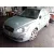 HYUNDAI ACCENT (MC) HYUNDAI ACCENT (MC) '2006 1.4 CAT AZUL 2006