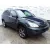 LEXUS RX LEXUS RX '2007 400H GRIS 2005