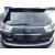 LEXUS RX LEXUS RX '2007 400H GRIS 2005