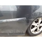 LEXUS RX LEXUS RX '2007 400H GRIS 2005