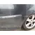 LEXUS RX LEXUS RX '2007 400H GRIS 2005