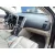 LEXUS RX LEXUS RX '2007 400H GRIS 2005