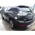 LEXUS RX LEXUS RX '2007 400H GRIS 2005