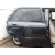 LEXUS RX LEXUS RX '2007 400H GRIS 2005