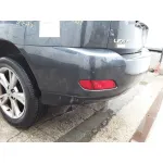 LEXUS RX LEXUS RX '2007 400H GRIS 2005