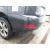 LEXUS RX LEXUS RX '2007 400H GRIS 2005