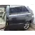 LEXUS RX LEXUS RX '2007 400H GRIS 2005