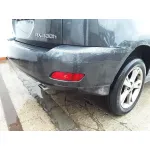 LEXUS RX LEXUS RX '2007 400H GRIS 2005