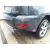 LEXUS RX LEXUS RX '2007 400H GRIS 2005