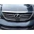 LEXUS RX LEXUS RX '2007 400H GRIS 2005