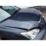 LEXUS RX LEXUS RX '2007 400H GRIS 2005