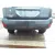LEXUS RX LEXUS RX '2007 400H GRIS 2005