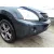 LEXUS RX LEXUS RX '2007 400H GRIS 2005