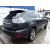 LEXUS RX LEXUS RX '2007 400H GRIS 2005
