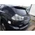 LEXUS RX LEXUS RX '2007 400H GRIS 2005