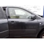 LEXUS RX LEXUS RX '2007 400H GRIS 2005