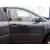 LEXUS RX LEXUS RX '2007 400H GRIS 2005