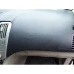 LEXUS RX LEXUS RX '2007 400H GRIS 2005