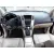 LEXUS RX LEXUS RX '2007 400H GRIS 2005