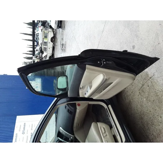 LEXUS RX '2007 400H GRIS