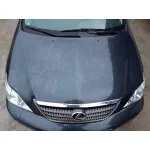 LEXUS RX LEXUS RX '2007 400H GRIS 2005