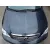 LEXUS RX LEXUS RX '2007 400H GRIS 2005