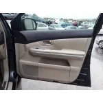 LEXUS RX LEXUS RX '2007 400H GRIS 2005