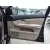 LEXUS RX LEXUS RX '2007 400H GRIS 2005