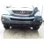 LEXUS RX LEXUS RX '2007 400H GRIS 2005