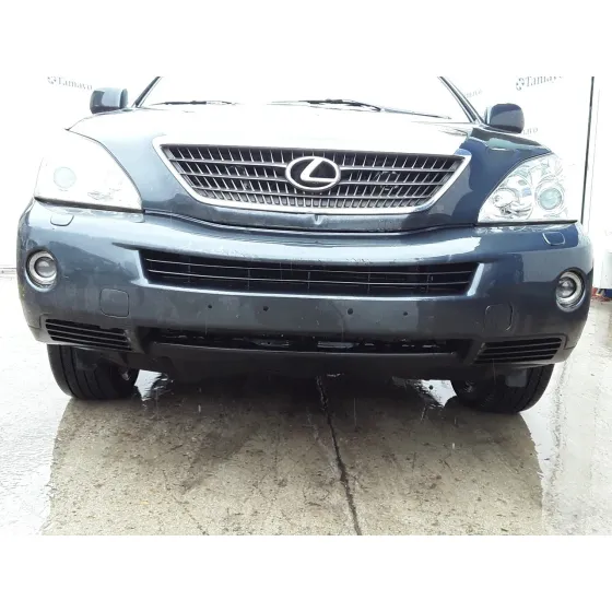 LEXUS RX '2007 400H GRIS