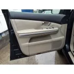 LEXUS RX LEXUS RX '2007 400H GRIS 2005