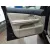 LEXUS RX LEXUS RX '2007 400H GRIS 2005
