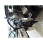 LEXUS RX LEXUS RX '2007 400H GRIS 2005