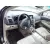 LEXUS RX LEXUS RX '2007 400H GRIS 2005