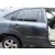 LEXUS RX LEXUS RX '2007 400H GRIS 2005