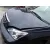LEXUS RX LEXUS RX '2007 400H GRIS 2005