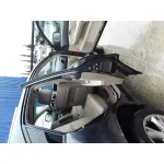 LEXUS RX LEXUS RX '2007 400H GRIS 2005