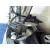 LEXUS RX LEXUS RX '2007 400H GRIS 2005