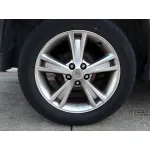 LEXUS RX LEXUS RX '2007 400H GRIS 2005