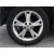 LEXUS RX LEXUS RX '2007 400H GRIS 2005