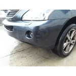 LEXUS RX LEXUS RX '2007 400H GRIS 2005