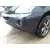 LEXUS RX LEXUS RX '2007 400H GRIS 2005