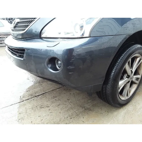 LEXUS RX '2007 400H GRIS