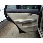 LEXUS RX LEXUS RX '2007 400H GRIS 2005