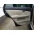 LEXUS RX LEXUS RX '2007 400H GRIS 2005