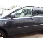 LEXUS RX LEXUS RX '2007 400H GRIS 2005