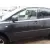 LEXUS RX LEXUS RX '2007 400H GRIS 2005